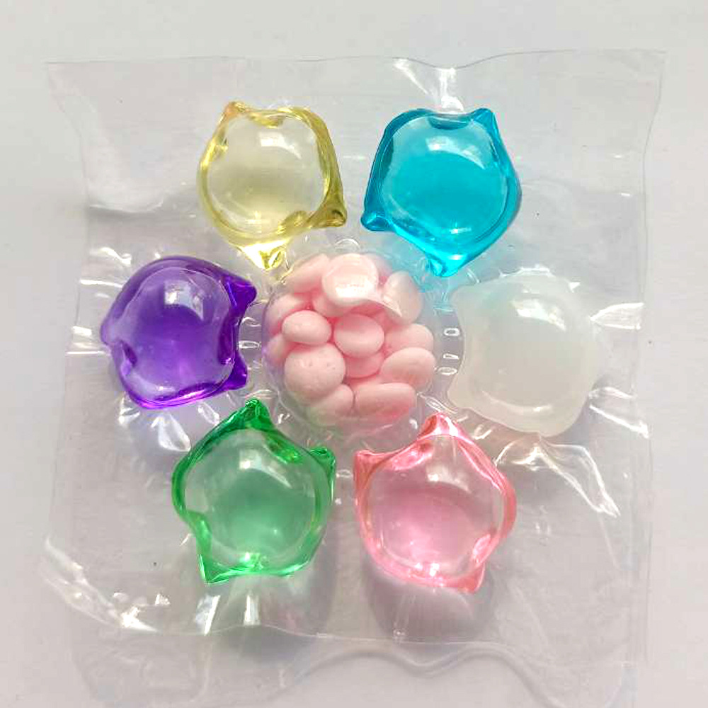 微信图片_20230801133815_3