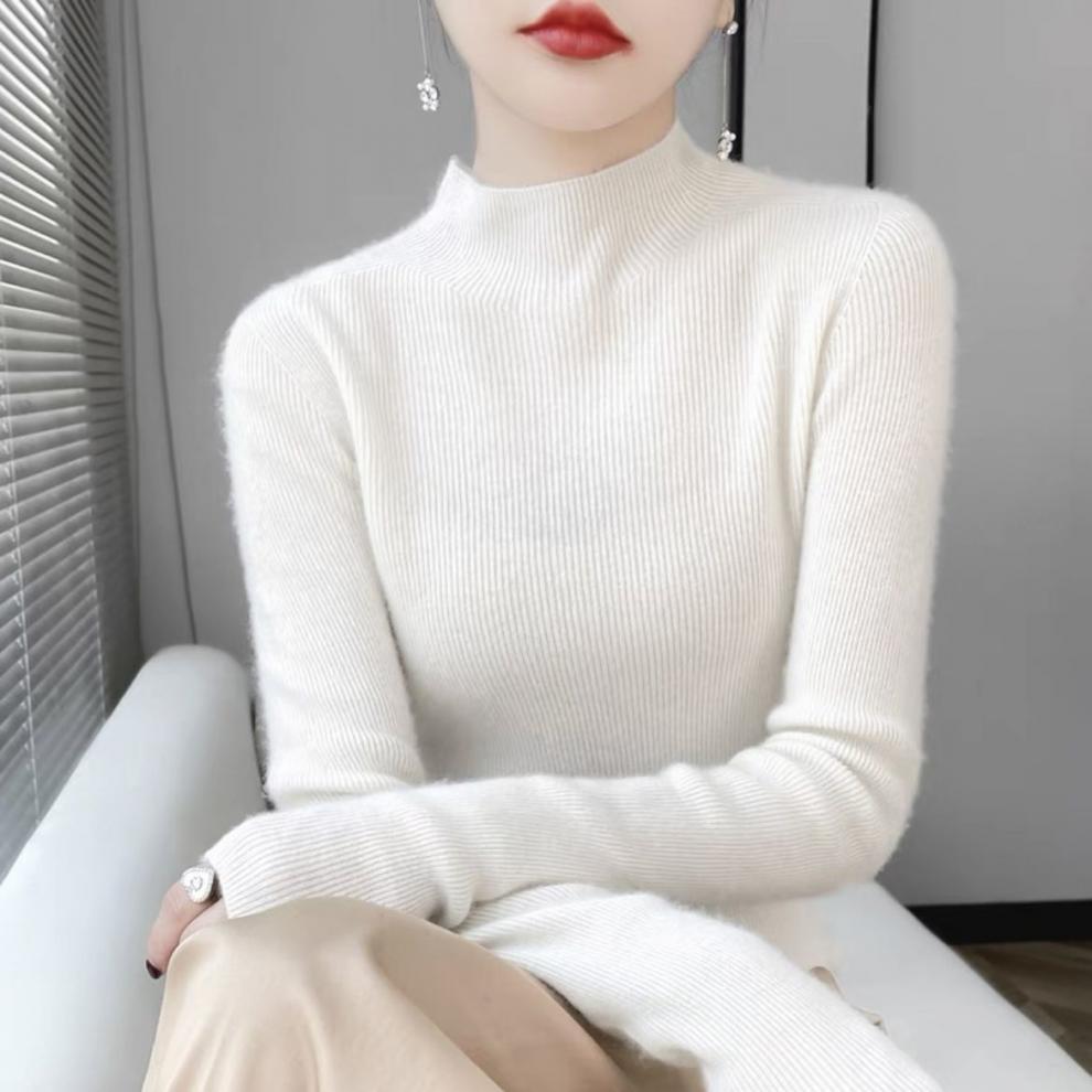 063a86d8-51c2-4946-a88c-274c5c2cc6a6.jpe