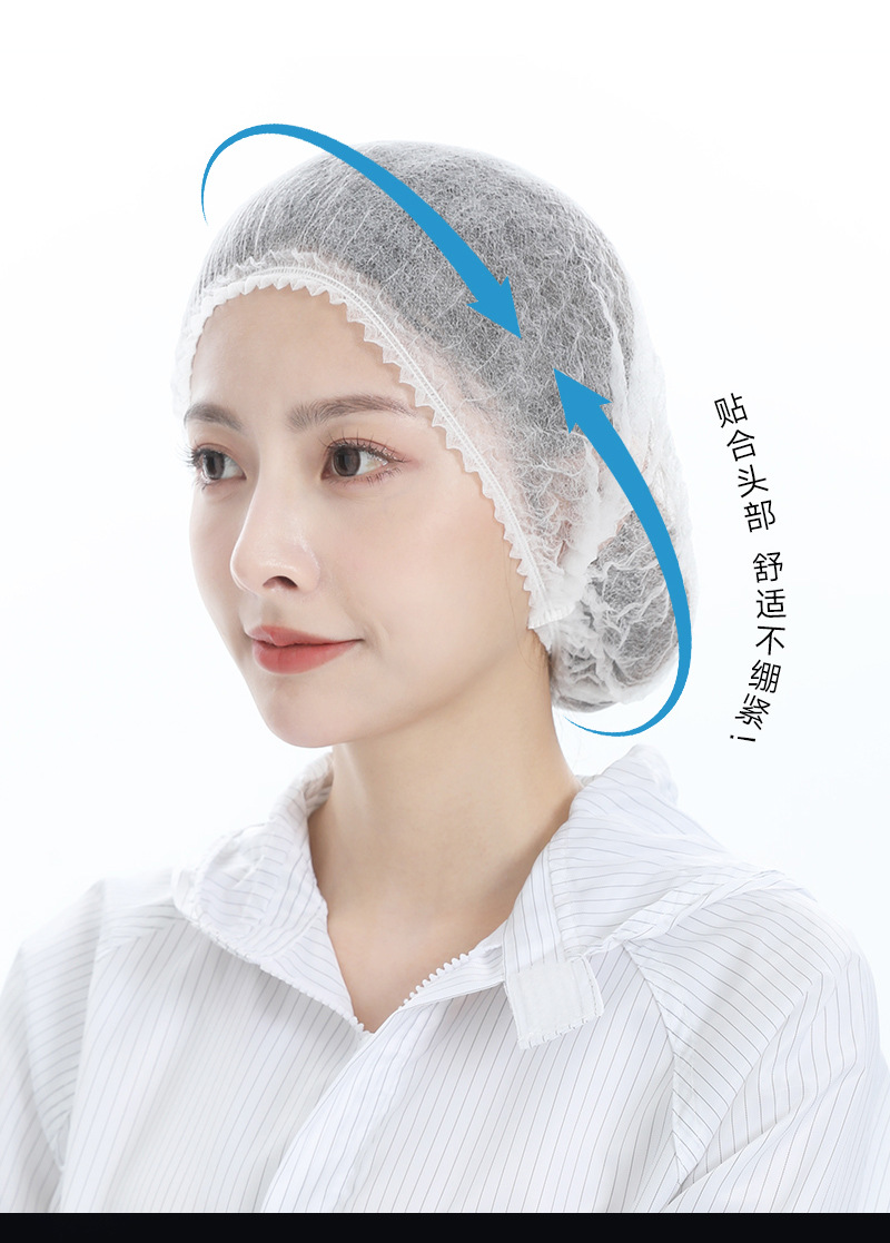 盒装条帽_09.jpg