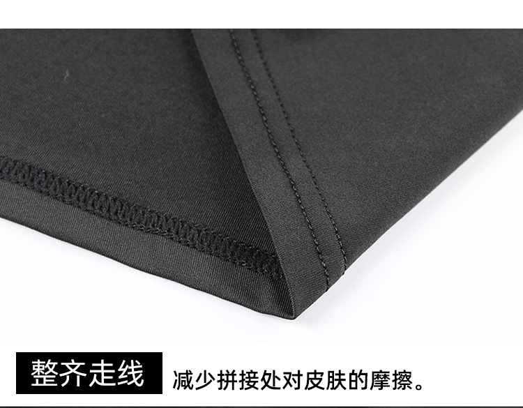 详情 (13).jpg