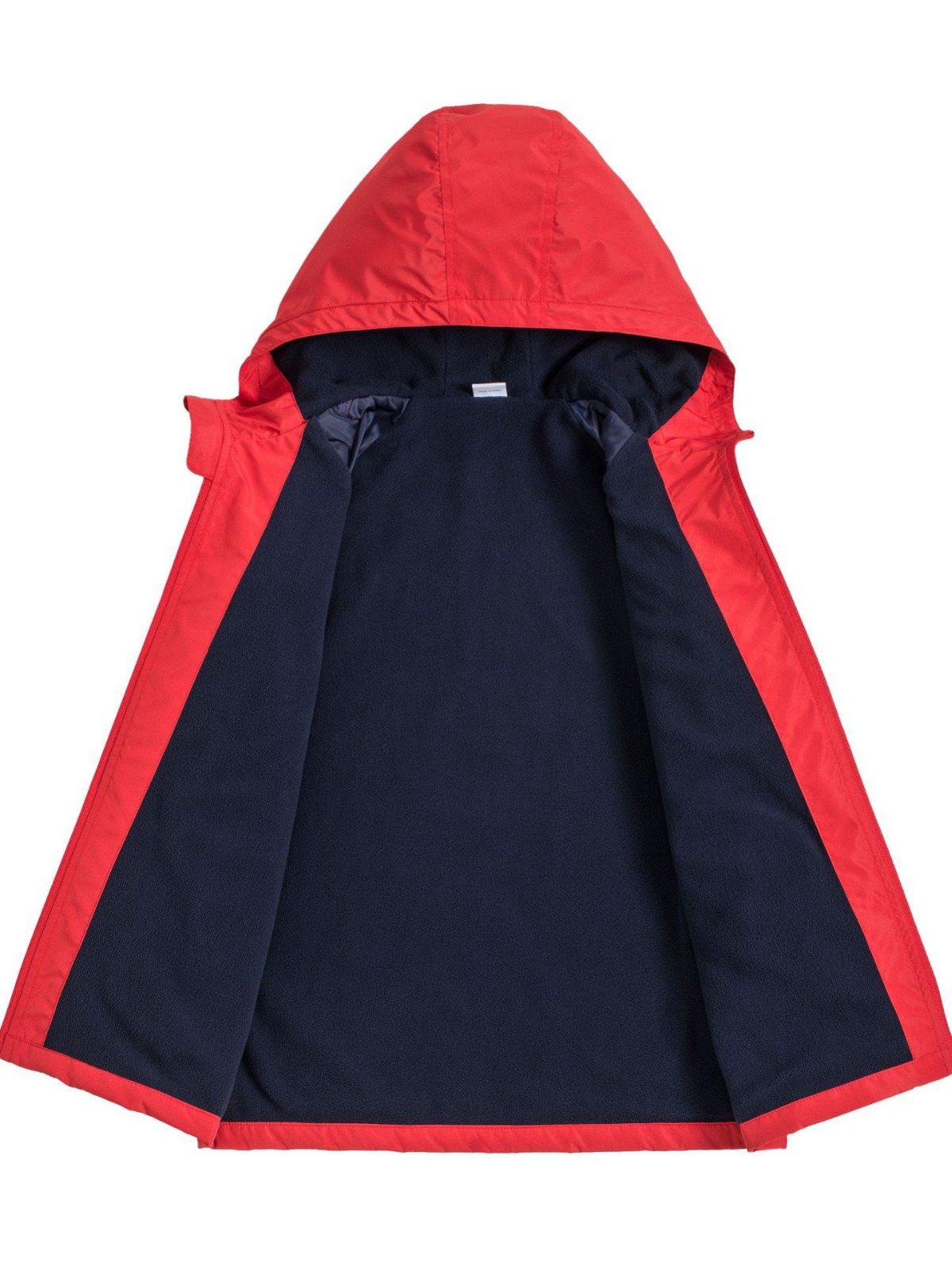 2023-12-04 16:54:49.jpg