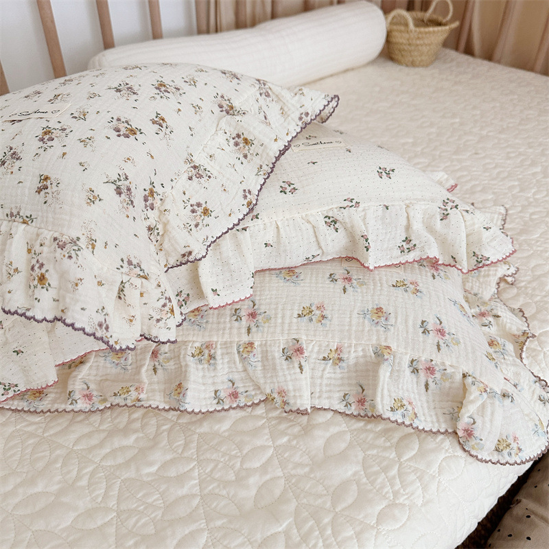 2023-04-06 132251.jpg