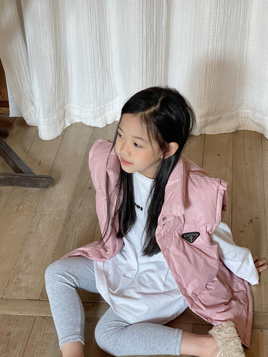 2023-08-02 162045.jpg