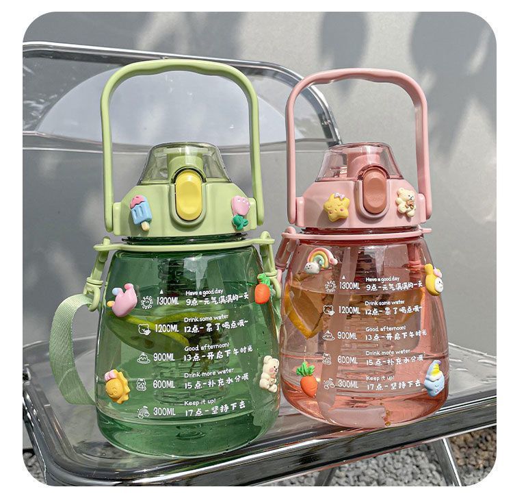 56454d2f-6285-47f4-8bef-3b968dbf9fa2.jpe