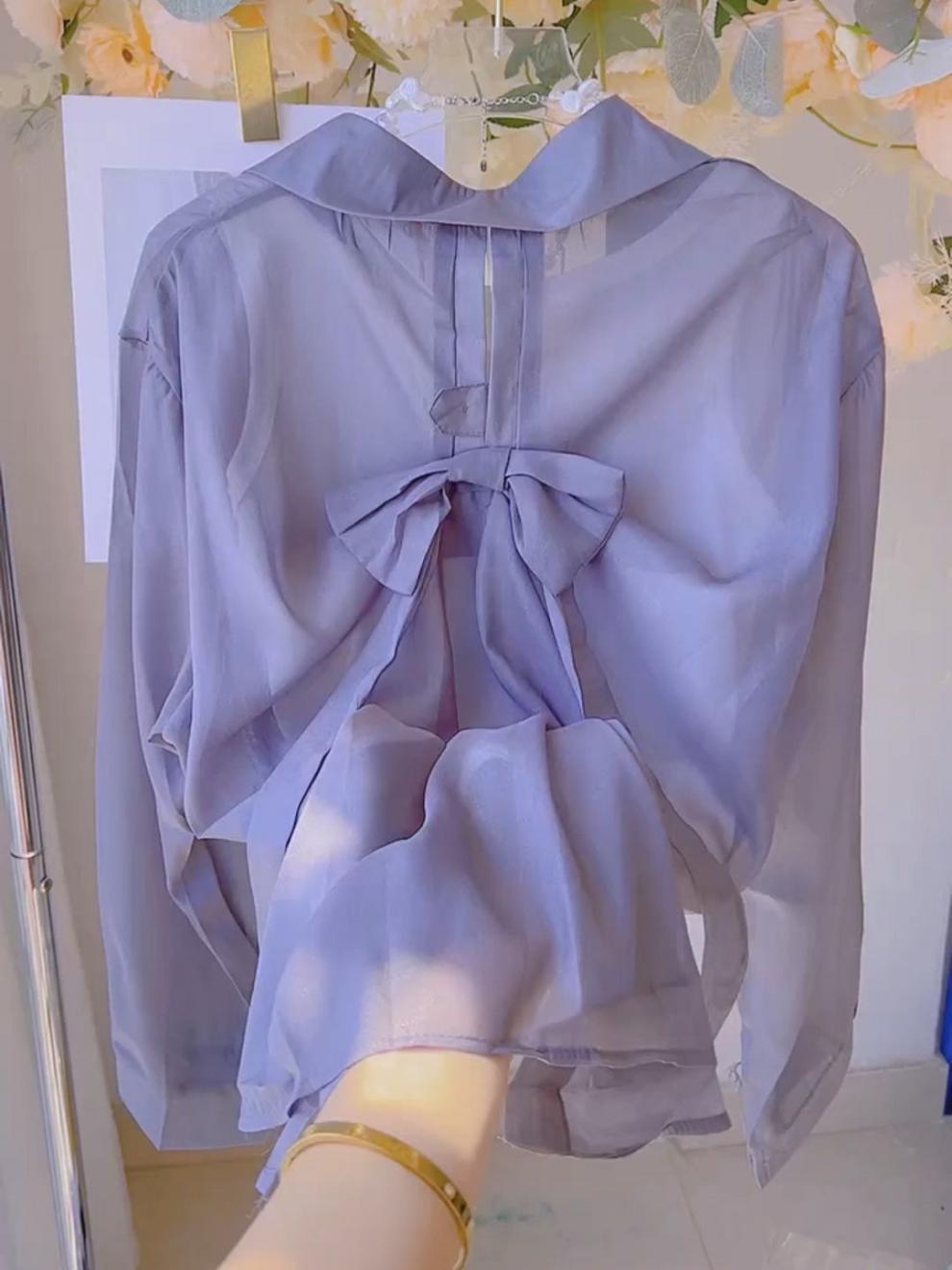 b04bbf37-9bd4-424b-ab2a-78642b53f83d.jpe