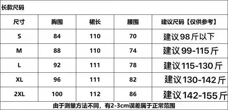 gm6Uj/OnzNRHr0wUH1DlyXv9L7BW3+uVURxQ