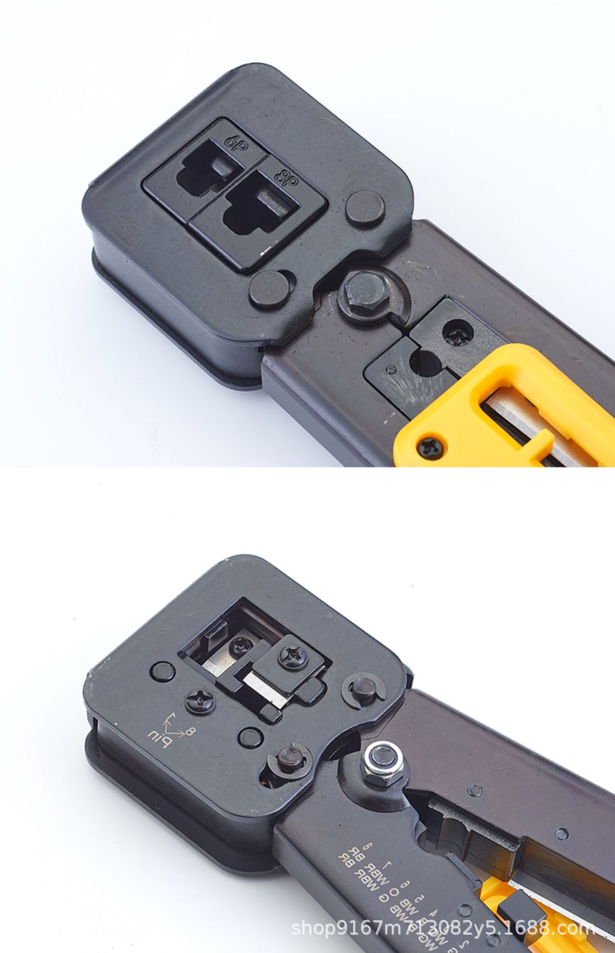 O1CN01USc3H229sNl1t8mdw_!!1743