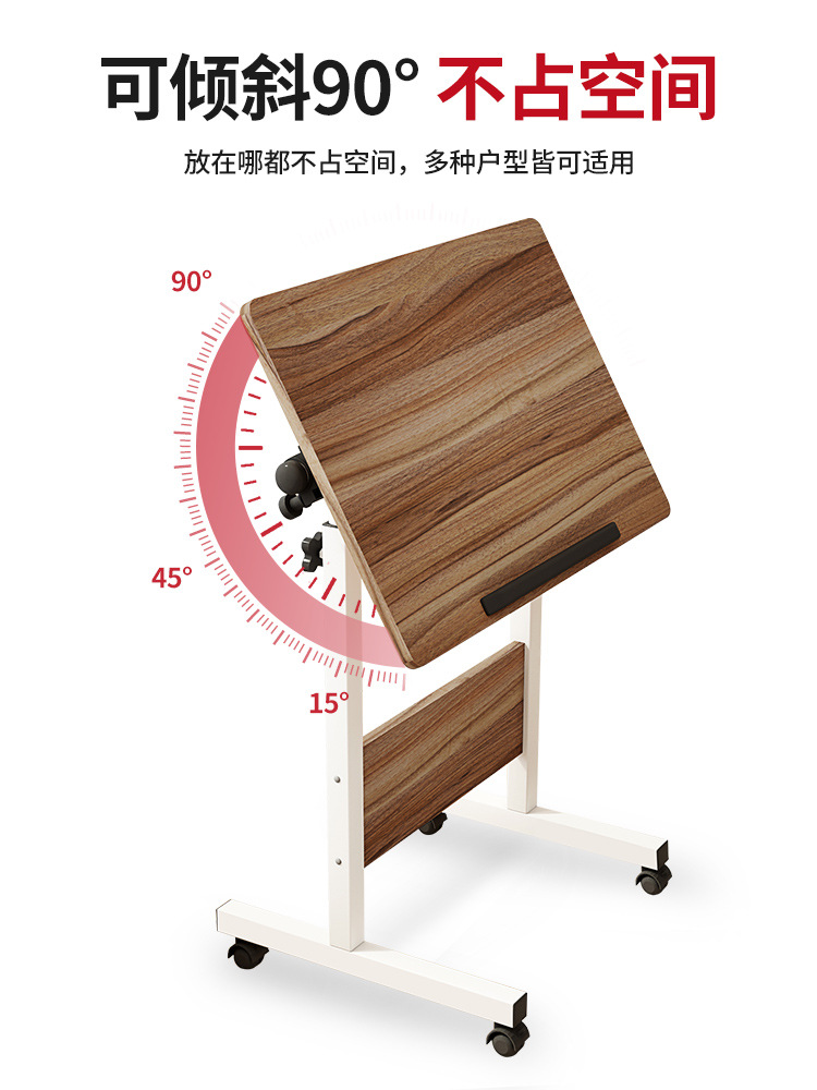 750-1000-床边桌主图1.jpg