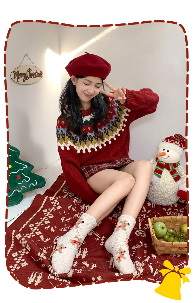 圣诞详情页_09.jpg