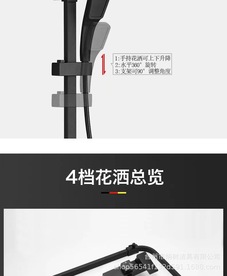 7af9ec5187a463fce71fbe9368a2d1