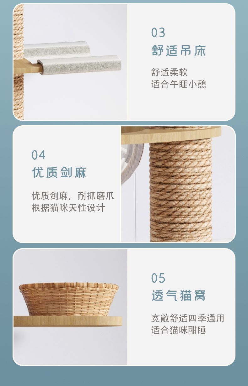 c243f753-74ff-4995-8689-2bc16be36fd0.jpe