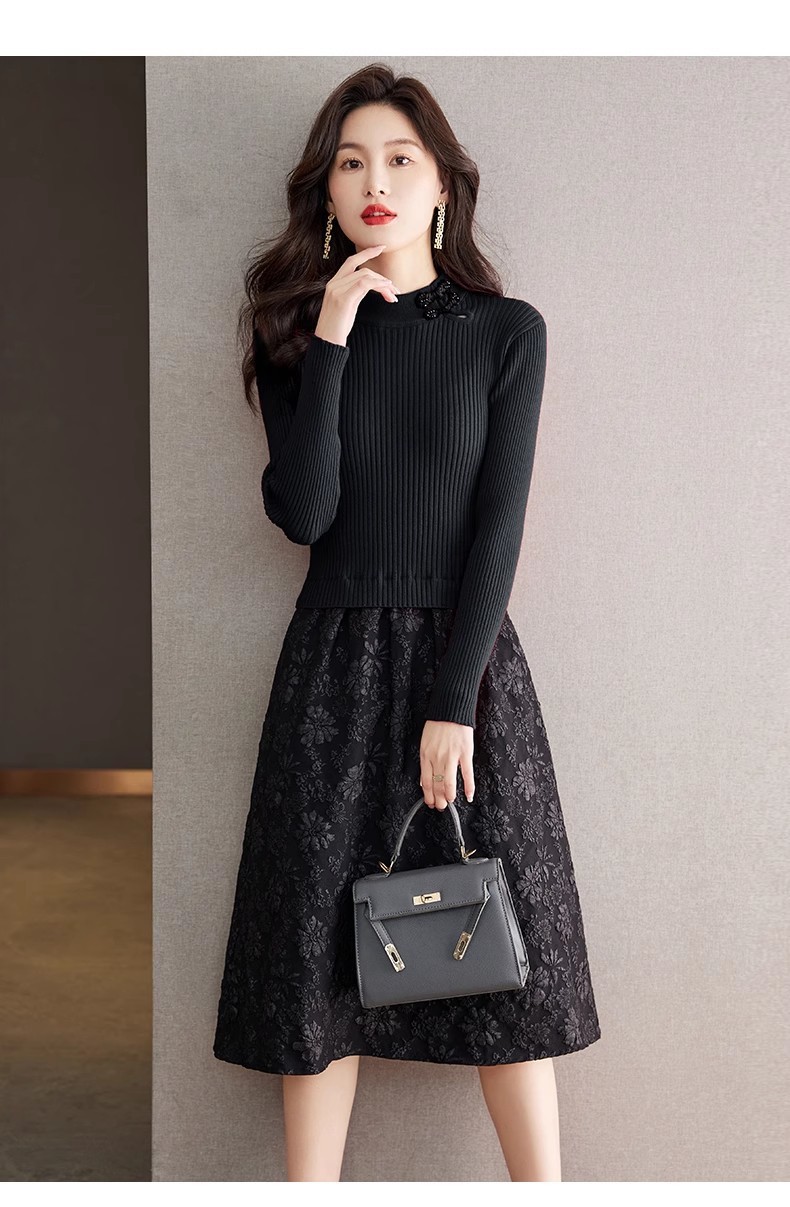 e7a0db65-5eb6-45ba-b5ad-14f7513bc243.jpe