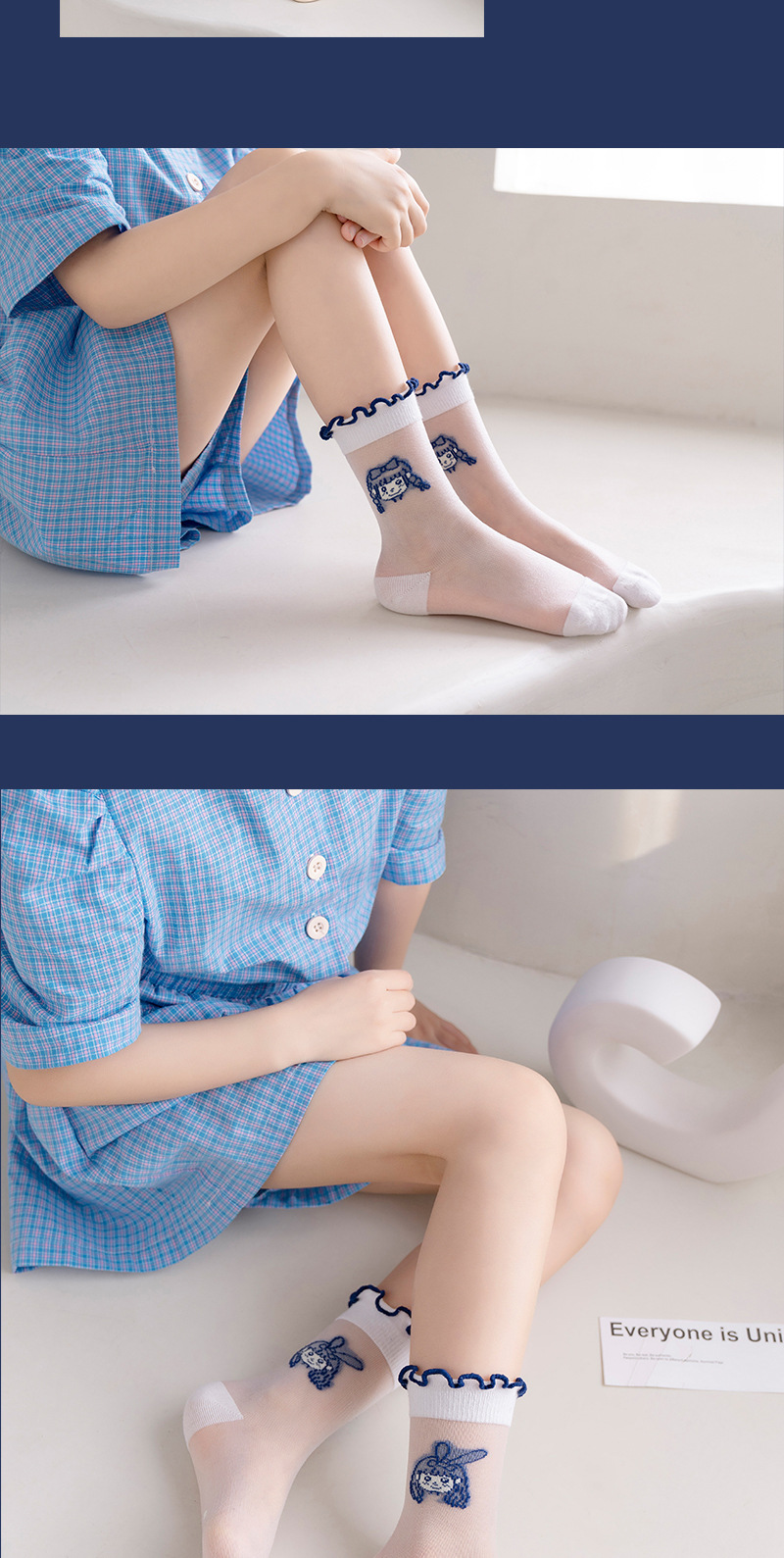 木耳边冰丝公主_04.jpg