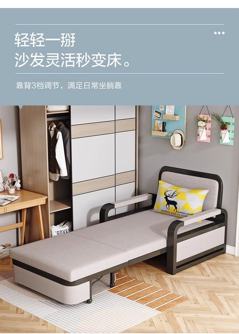 f9ec640a-0843-4ab5-981d-2123ecd6ec99.jpe