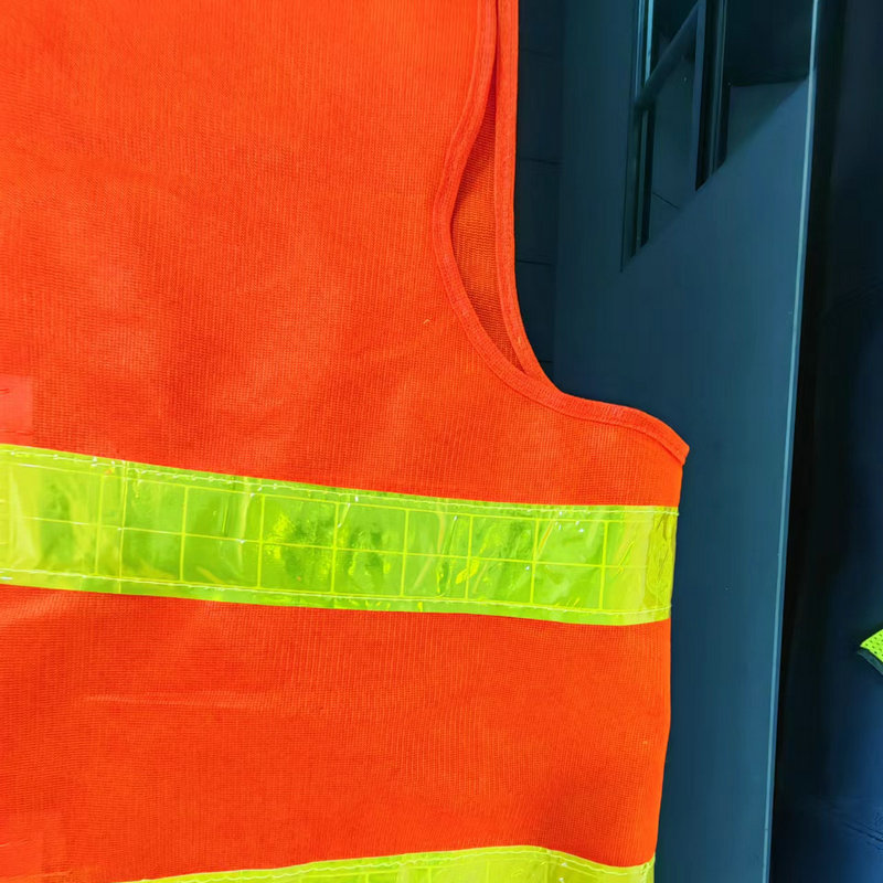 206d8ff3518e243649ebd431e18a09