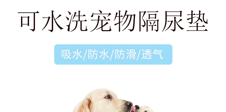 印花狗宠物尿垫-恢复的_01