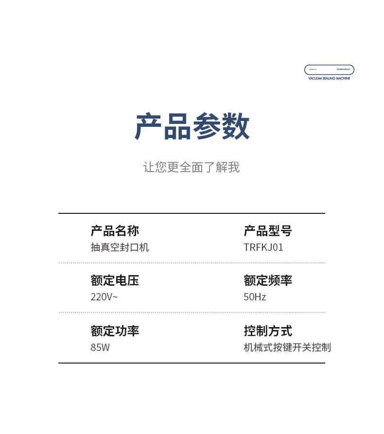 929f962e-7cd8-48f7-9871-0cf52dd1d7d3.jpe