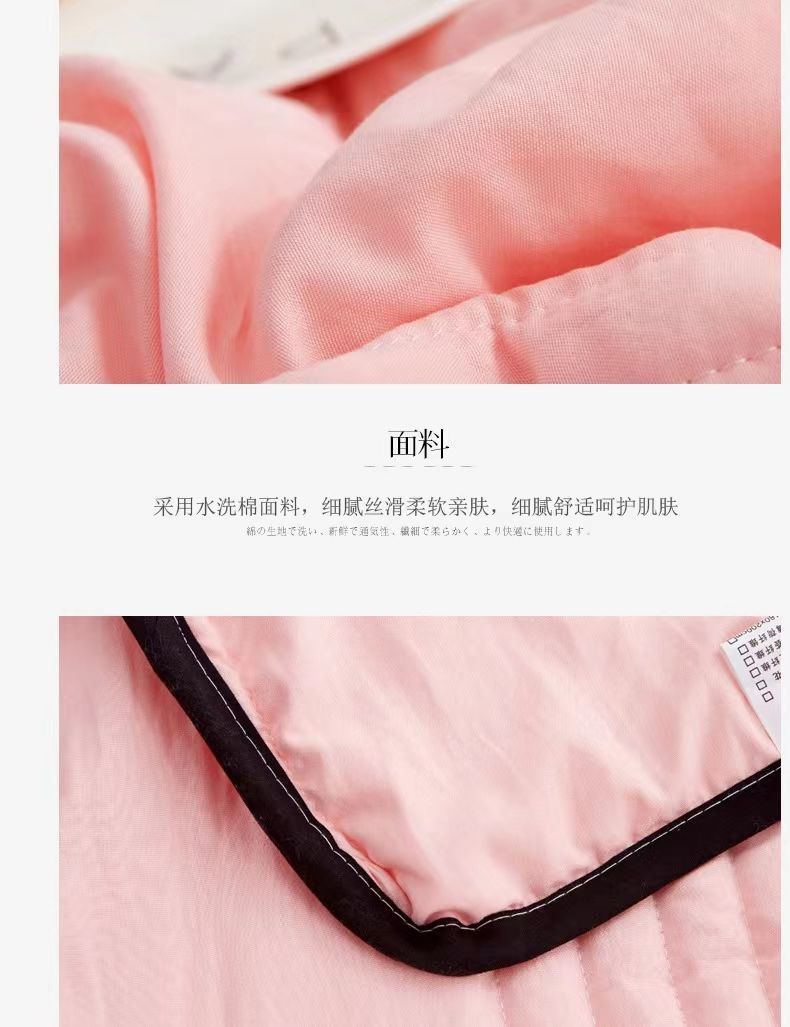 bec116c2-bad6-45cc-8072-4ccdb67c595c.jpe