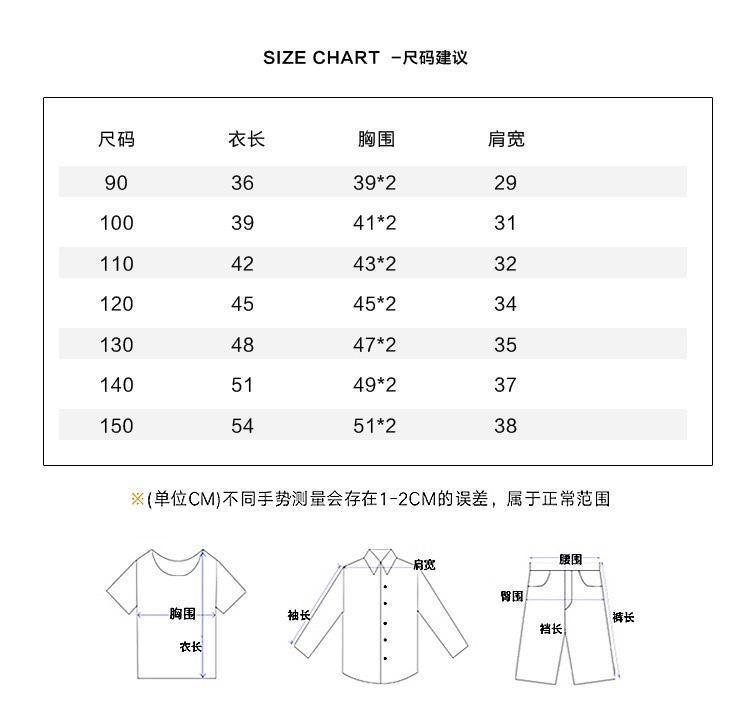 ca7c98a4-6462-429c-9e1c-01efc9f94ed1.jpe