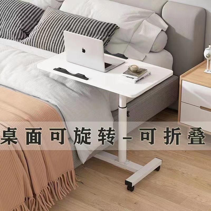 ceeafbe8-bab5-4d0d-9306-0c2787995976.jpe