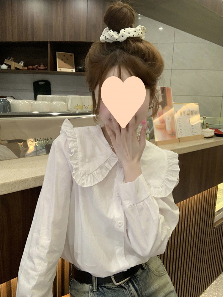 6b34a67f-545c-4566-b388-4fa6d2e16ef8.jpe