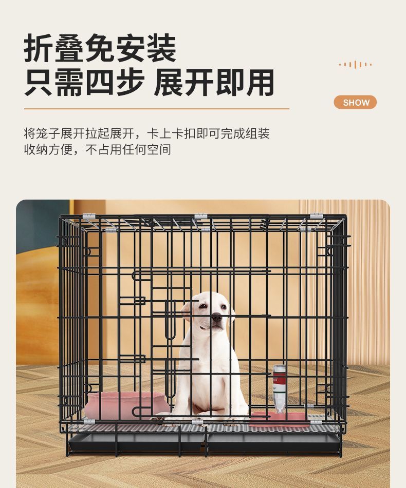 9d6c361f-ae8e-4385-be8c-e52921d806d1.jpe