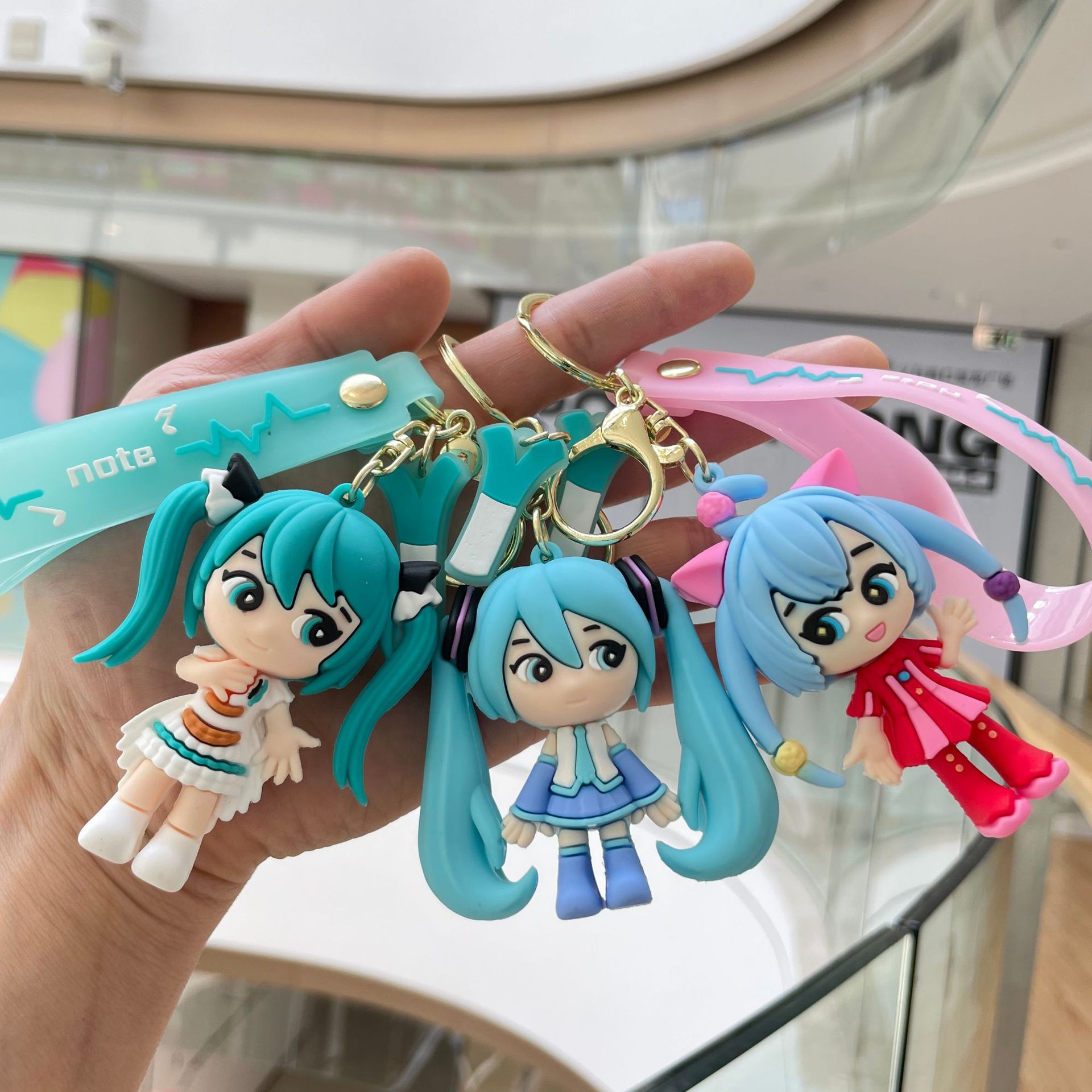 微信图片_20240322110225