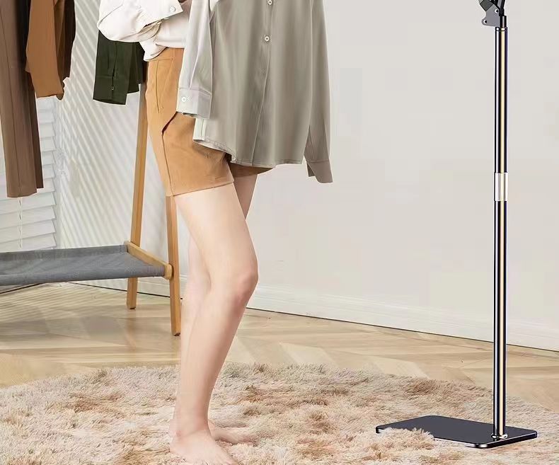 微信图片_2023020716122910