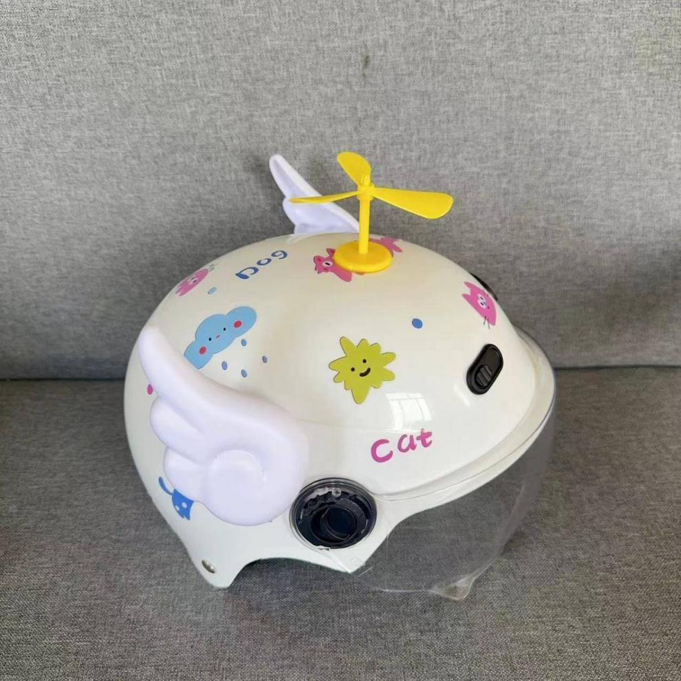 41f1418f-c2c7-4fee-b59d-3e485977959b.jpe