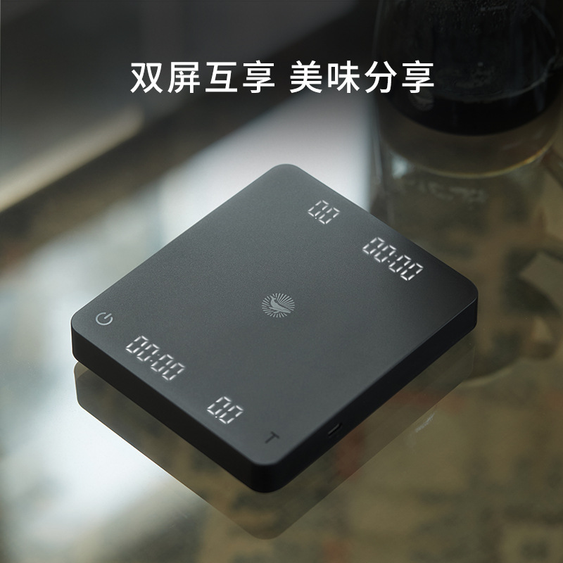 O1CN01A1u21W1xdwKlRNAzu_!!2850