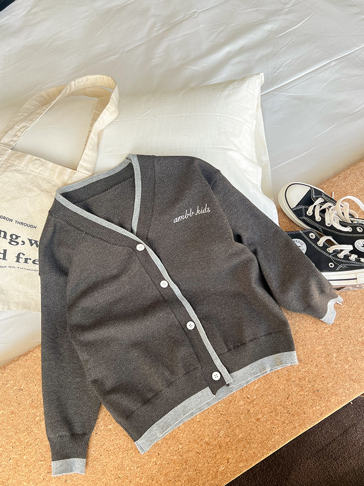 2025-01-06 144310.jpg