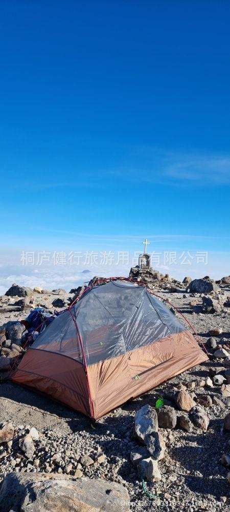 e91fd68b7aa46fb3515da000bf3447