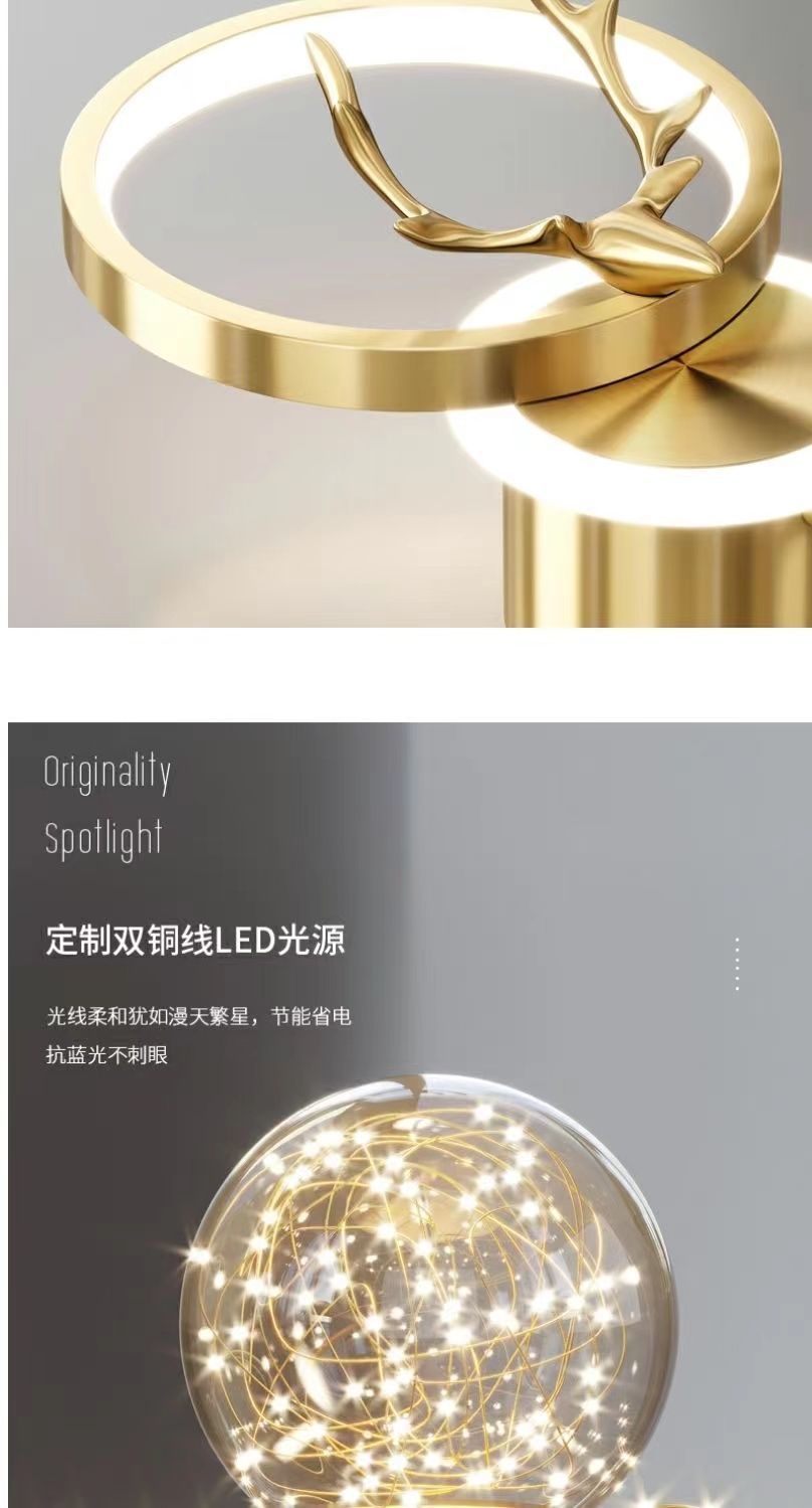 3b0e83fd-0466-4094-9fce-058318952af9.jpe