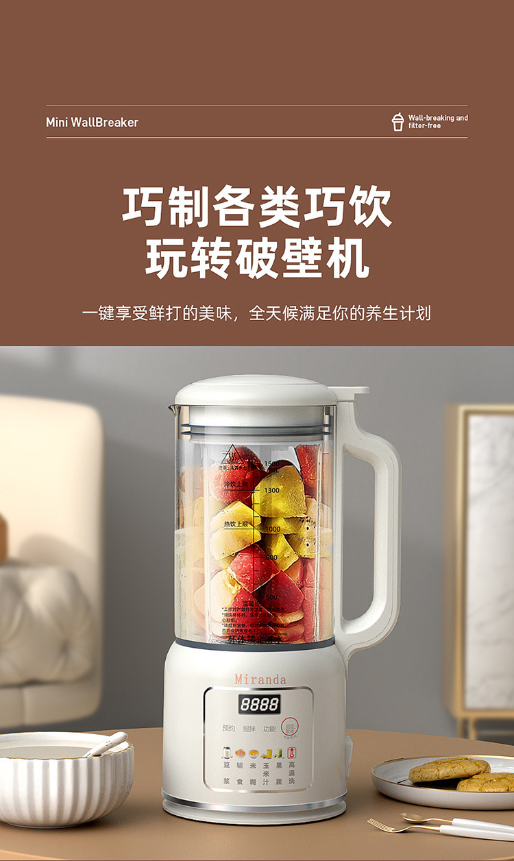 97e0006f-e878-4968-95d4-1b8d5eb63779.jpe