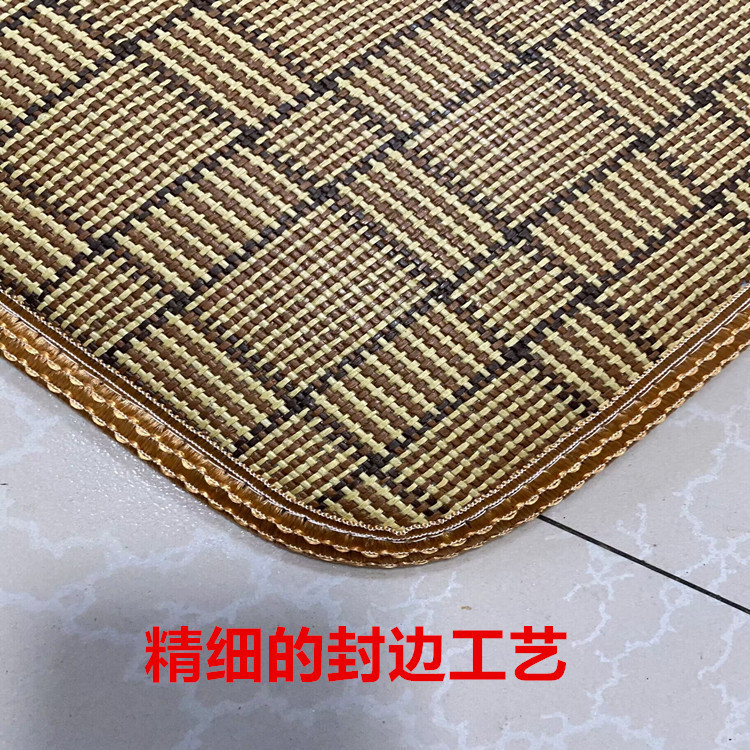 c1020522-8f5a-4fc9-8721-16538e8a6c4c.jpe