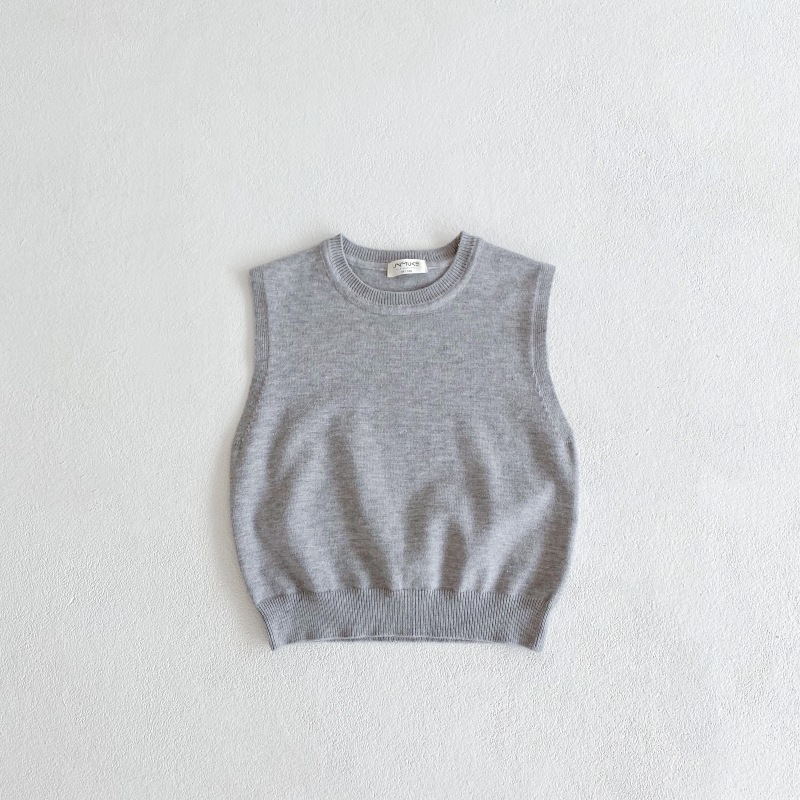 2021-09-03 122227.jpg