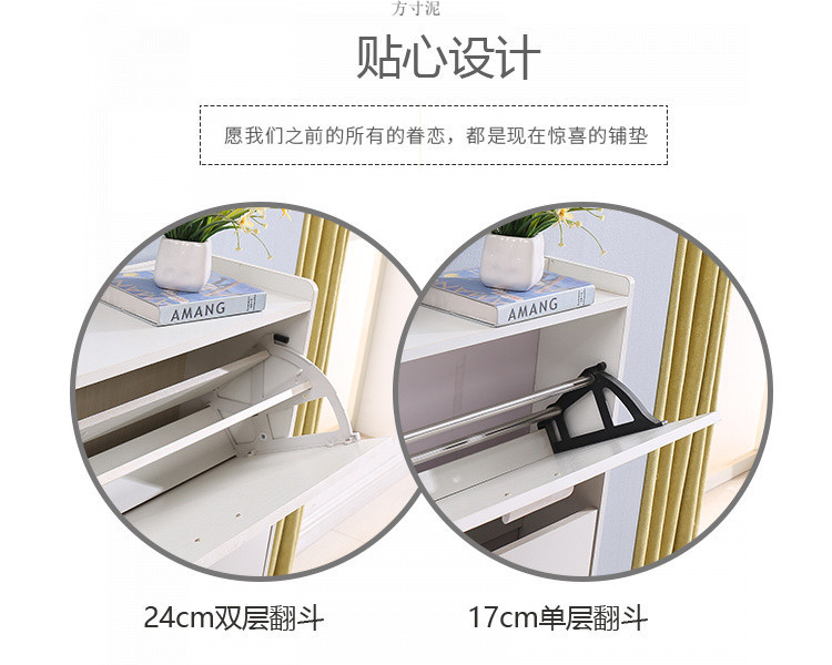 a0bd092c-496d-4e16-bd88-0e222a96e94d.jpg