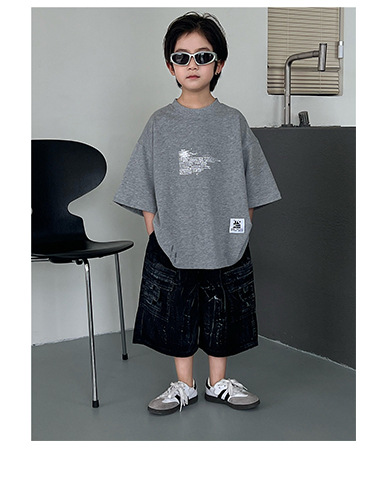 ad475038d5d4de1f118f887497a20b