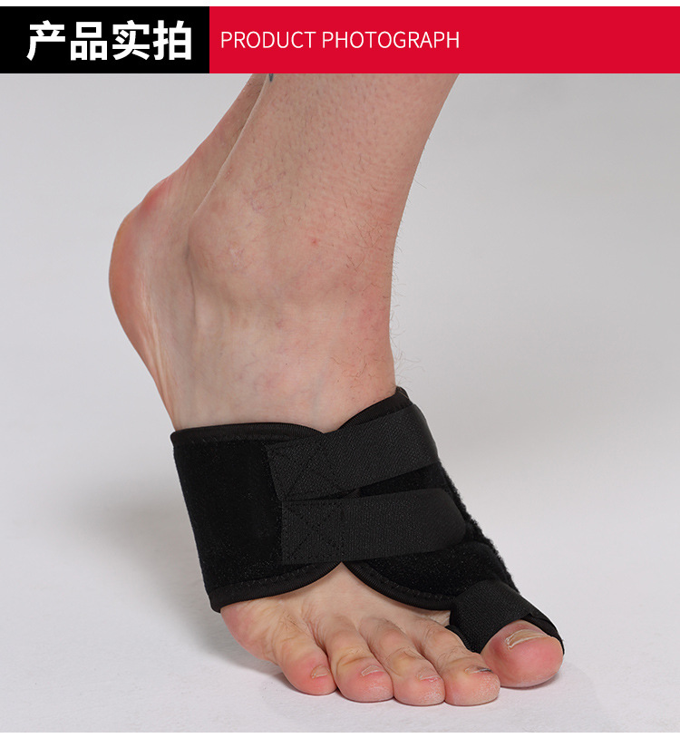 拇指矫正套_06.jpg