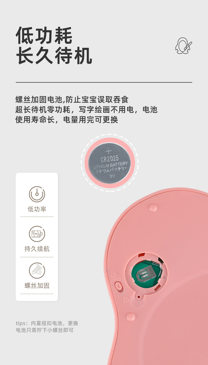 O1CN01Nd6Rka1iCiGBsmXOf_!!2211