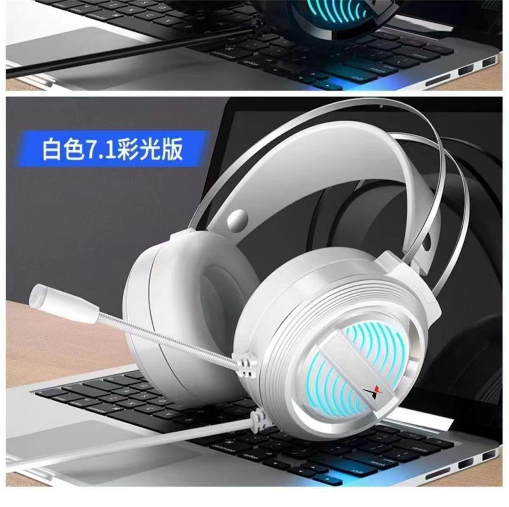 2b48bee5-4118-47fc-8982-3e16d46cd3ed.jpe