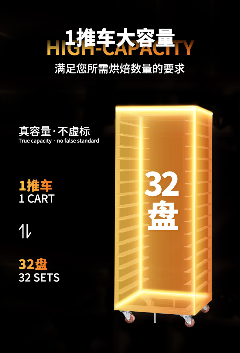 O1CN01dpETY41ZA7U5KrcTs_!!9363