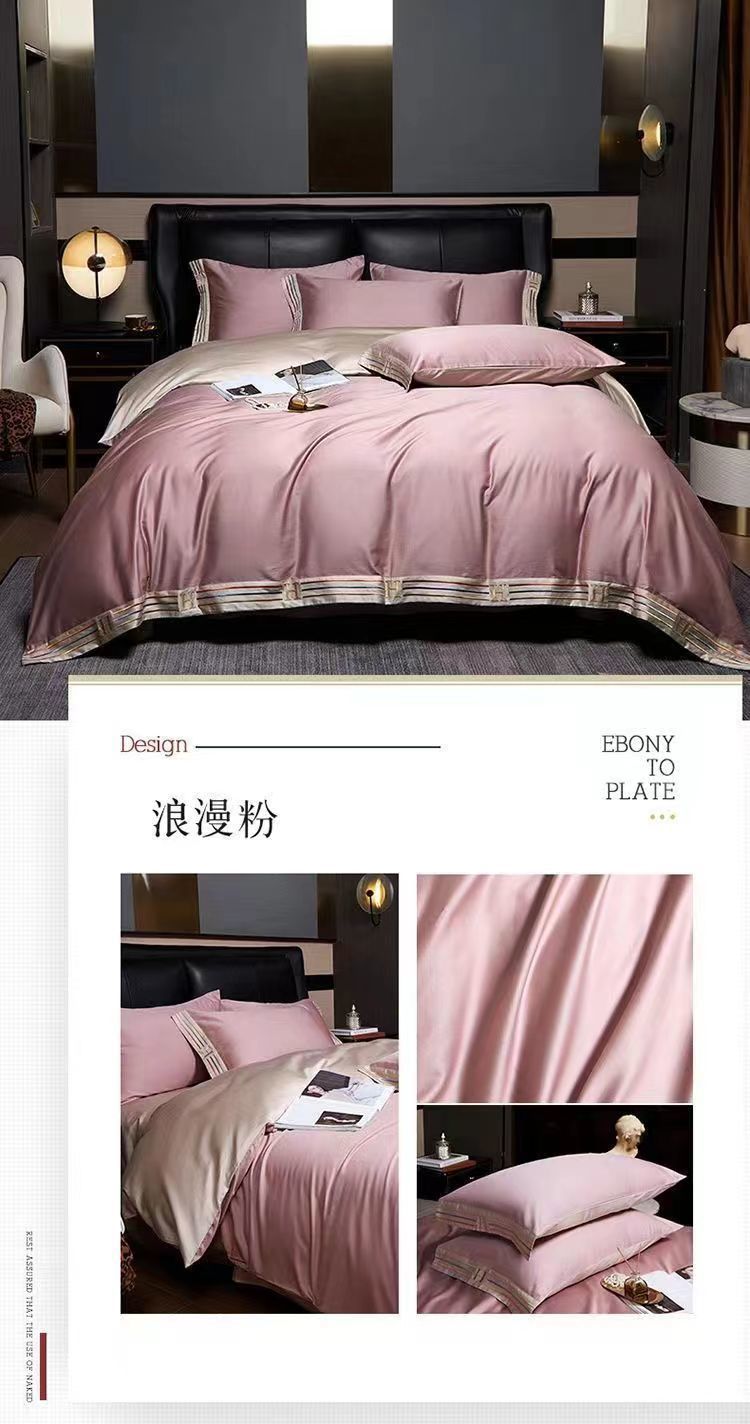 4c0fe7a4-d7fd-4c7a-8160-b9472098a5fb.jpe