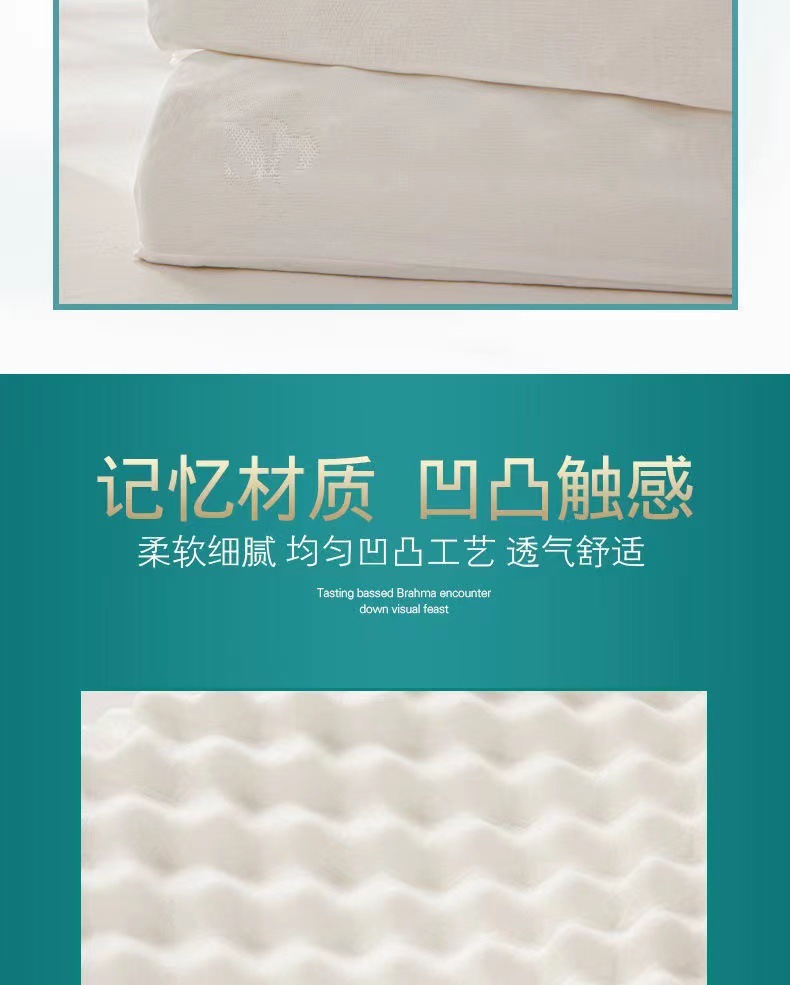 52158ee3-79c8-4c88-99a7-90446ee24faa.jpe