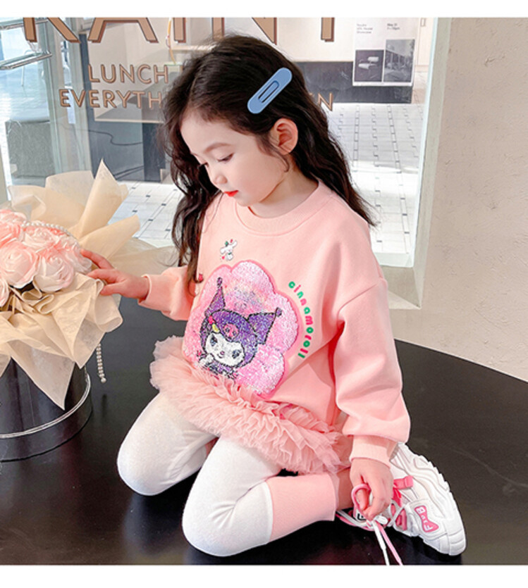 93ca2737-2769-4b8c-a582-b744fe54141f.jpe