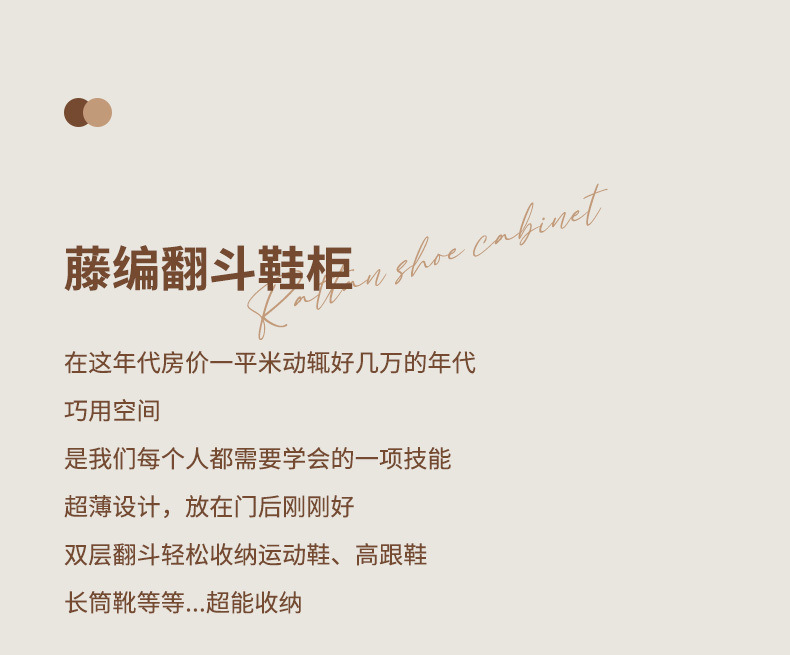 b0f8fb7d-e950-4e87-b451-c1431e9031c5.jpe