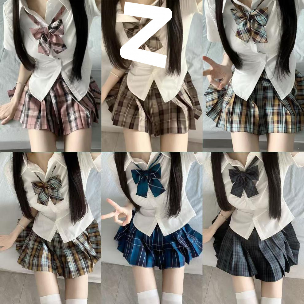 96023417-a23c-4623-8107-902f7990e44a.jpe