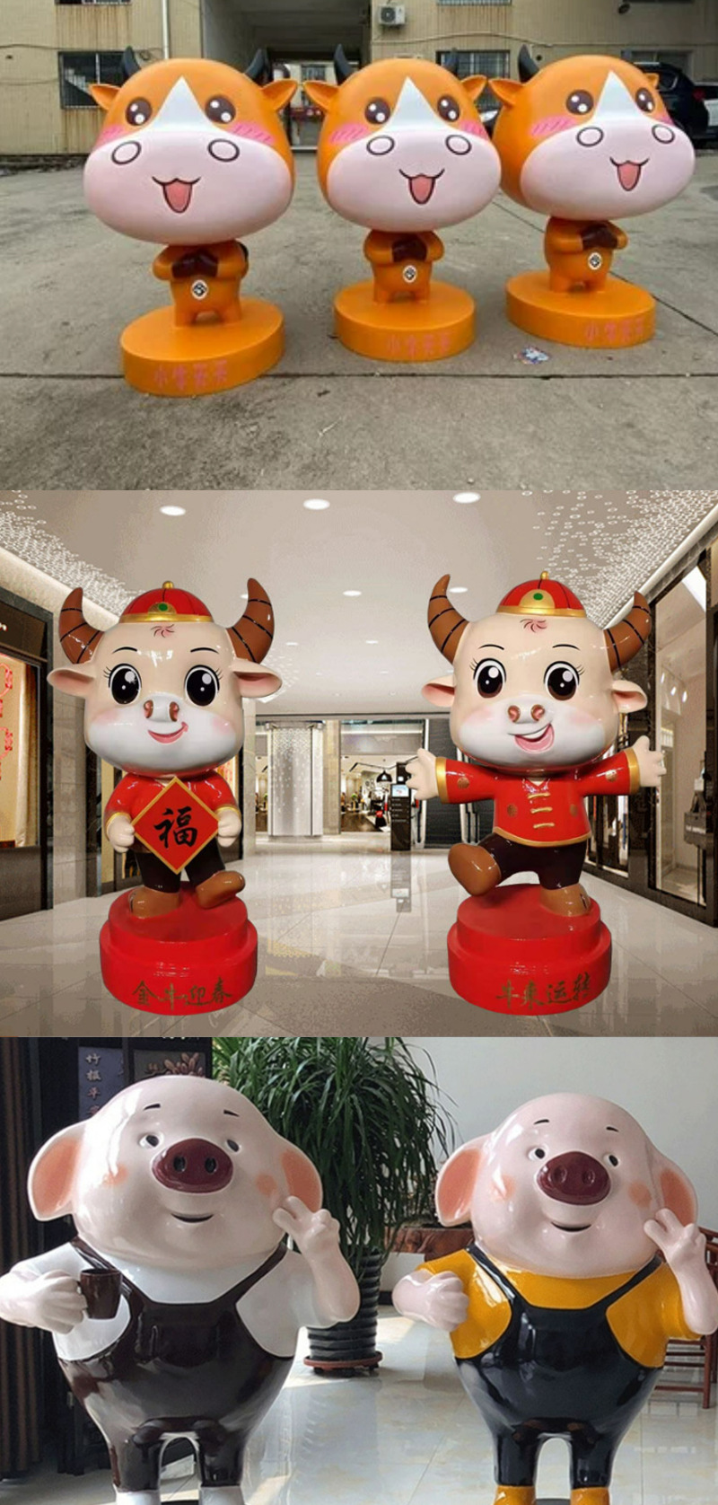 玻璃钢详情页4-恢复的_05