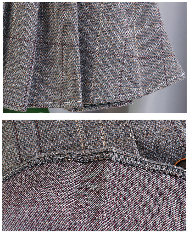 c4d0c3be-629b-4a3a-9afa-db62952c15fb.jpe