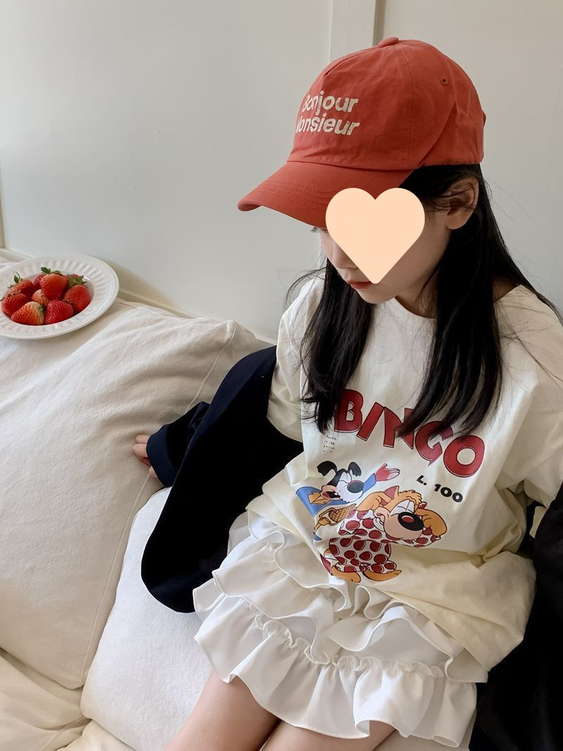 deef9648-109c-4b12-88b7-9d8967128198.jpe